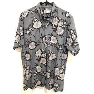 Original 🌺 Hawaii 👕 Shirt